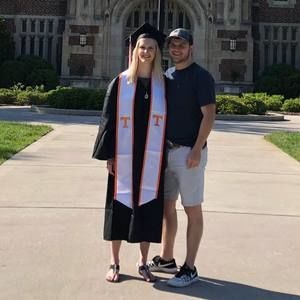 Meet your Posher, Marshall